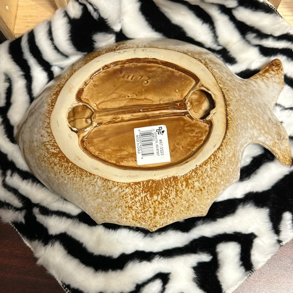 Fish Decor - Picture 4 of 4